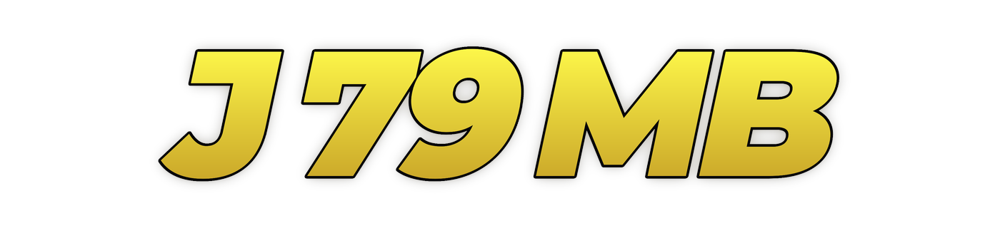 j79mb